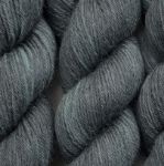 PASCUALI PINTA HAND-DYED ocean depth 214