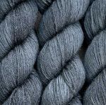 PASCUALI PINTA HAND-DYED shadow 201
