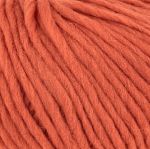 LANG NATURALIS 0060