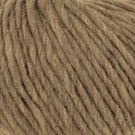 LANG NATURALIS 0096