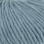 LANG NATURALIS 0033
