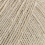 LANA GROSSA COOL WOOL DOTS 12