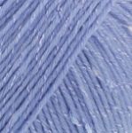LANA GROSSA COOL WOOL DOTS 1