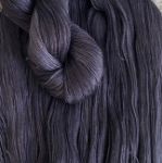 LOTUS YARNS HANDPAINTED SILK 22 10