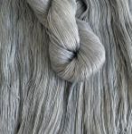 LOTUS YARNS HANDPAINTED SILK 22 5