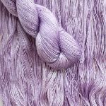 LOTUS YARNS HANDPAINTED SILK 22 8