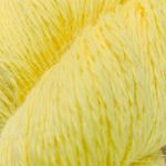 LOTUS YARNS NEW BUNNY ART sunshine 18