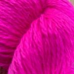 LOTUS YARNS NEW BUNNY ART pink 12