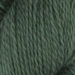 JUNIPER MOON FARM RAMBOUILLET spruce shadow 1017