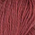 JUNIPER MOON FARM RAMBOUILLET hearthstone 1022