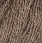 JUNIPER MOON FARM RAMBOUILLET toasted heather 1016