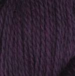 JUNIPER MOON FARM RAMBOUILLET plumberry 1021