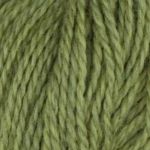 JUNIPER MOON FARM RAMBOUILLET wild chartreuse 1018