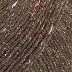 LANA GROSSA COOL WOOL  DOTS 11