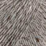 LANA GROSSA COOL WOOL DOTS 9