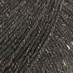 LANA GROSSA COOL WOOL DOTS 10