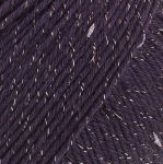 LANA GROSSA COOL WOOL DOTS  3