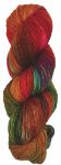 KNIT PRO SYMFONIE TERRA dragon vine 2034