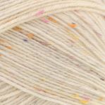 LANA GROSSA MEILENWEIT TWEED 185