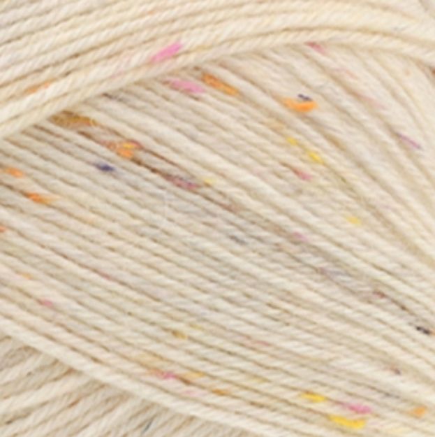 LANA GROSSA MEILENWEIT TWEED 185
