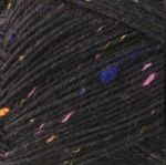 LANA GROSSA MEILENWEIT TWEED 186