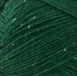LANA GROSSA MEILENWEIT TWEED 183