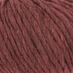 LANG NATURALIS 0046