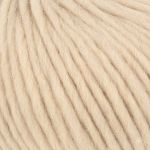 LANG NATURALIS 0026