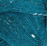 LANA GROSSA MEILENWEIT TWEED 159