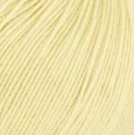 LANA GROSSA COOL WOOL BABY 347