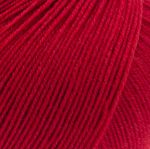LANA GROSSA COOL WOOL BABY 343