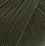 LANA GROSSA COOL WOOL BABY 349