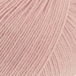 LANA GROSSA COOL WOOL BABY 342