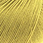 LANA GROSSA COOL WOOL BABY 346