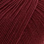 LANA GROSSA COOL WOOL BABY 344