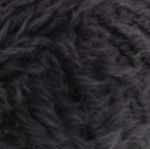 LANA GROSSA PELLICCIA 7