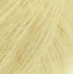LANA GROSSA MOHAIR DI GIO 19