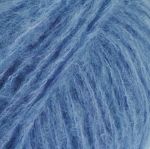 LANA GROSSA MOHAIR DI GIO 22
