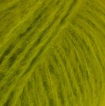 LANA GROSSA MOHAIR DI GIO 17