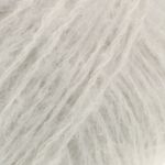 LANA GROSSA MOHAIR DI GIO 23