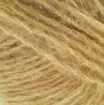 LANA GROSSA MOHAIR DI GIO 24