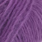 LANA GROSSA MOHAIR DI GIO 17