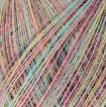 RICO MAKE IT MULTICOLOR 2