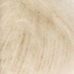 RICO LUXURY BRUSHED CASHMERE 2