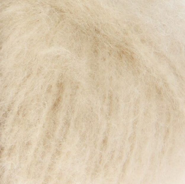 RICO LUXURY BRUSHED CASHMERE 2