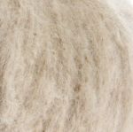 RICO LUXURY BRUSHED CASHMERE 3