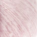 RICO LUXURY BRUSHED CASHMERE 4