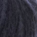 RICO LUXURY BRUSHED CASHMERE 5