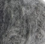 RICO LUXURY BRUSHED CASHMERE 6
