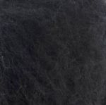 RICO LUXURY BRUSHED CASHMERE 7